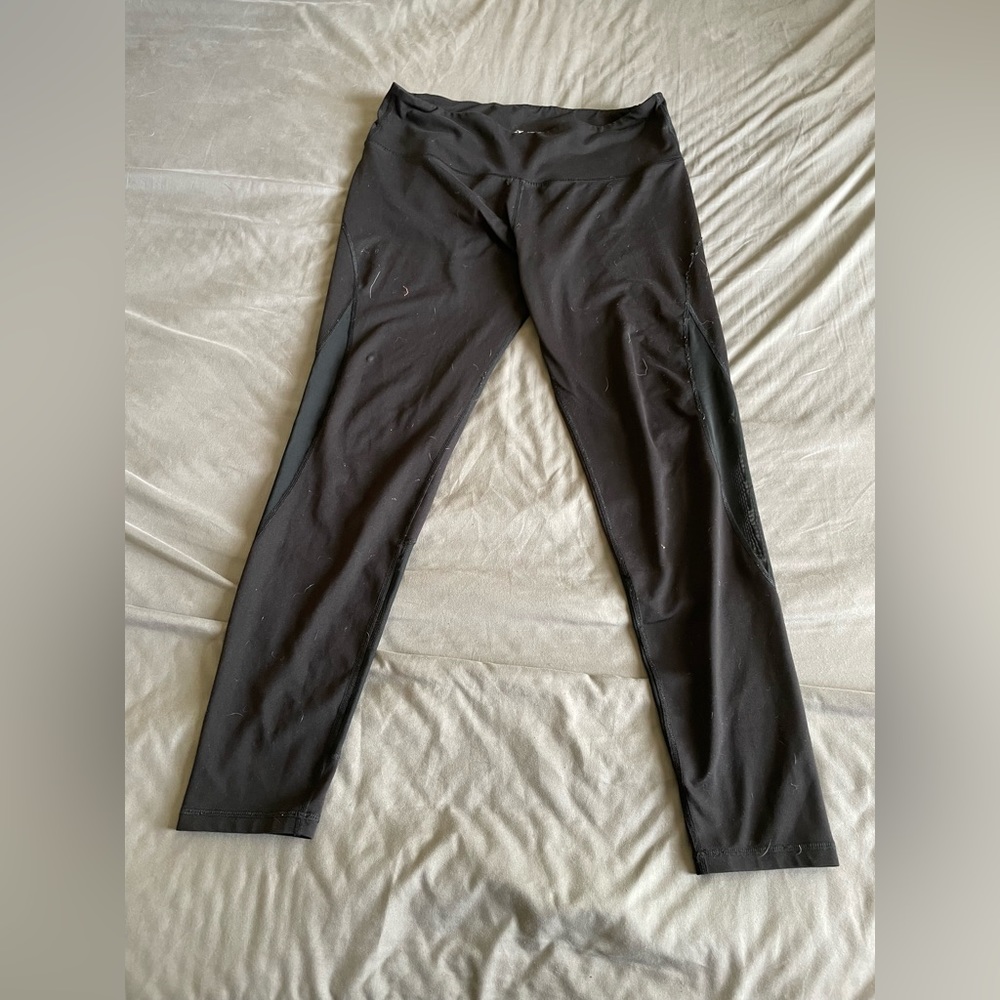 SOLD ELSEWHERE - NOT AVAILABLE